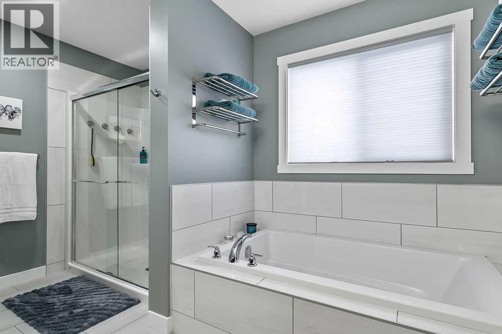 5 Birch Glen, Okotoks, Alberta  T1S 5S9 - Photo 26 - A2299490