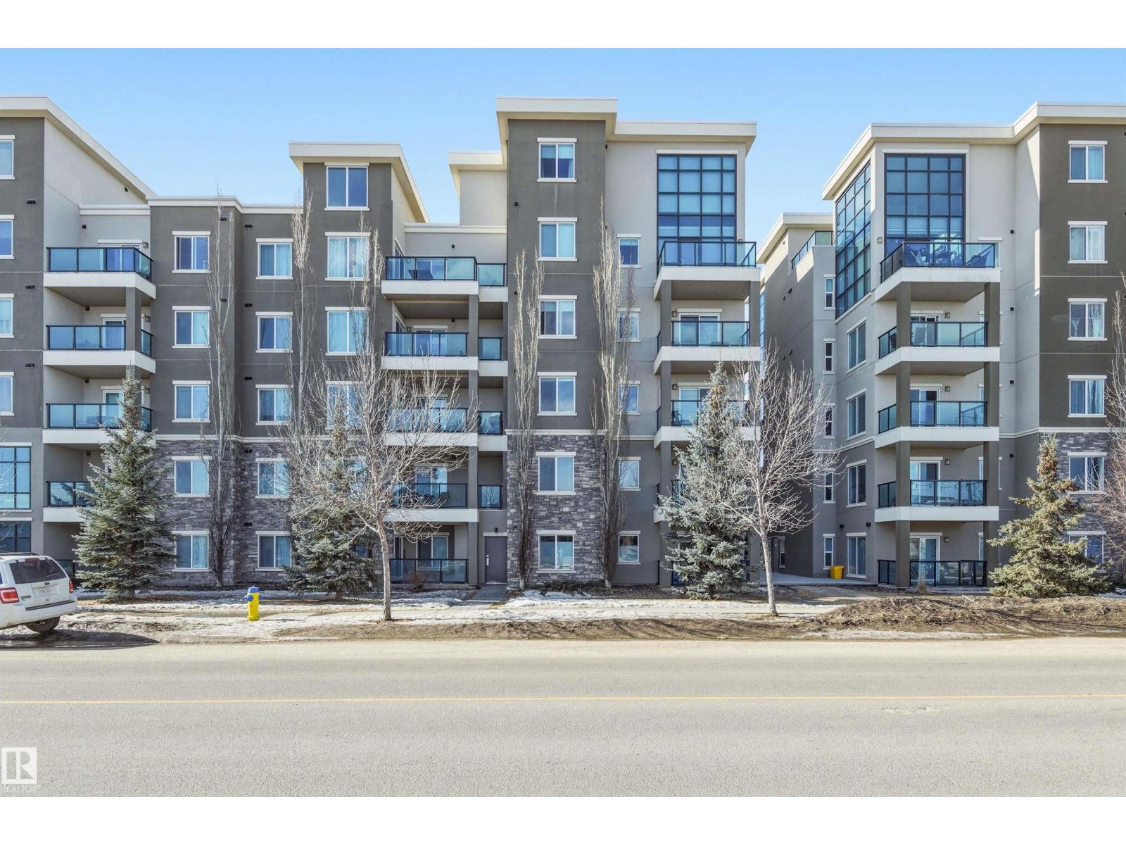 #106 1238 Windermere Wy Sw, Edmonton, Alberta  T6W 2J3 - Photo 7 - E4477186