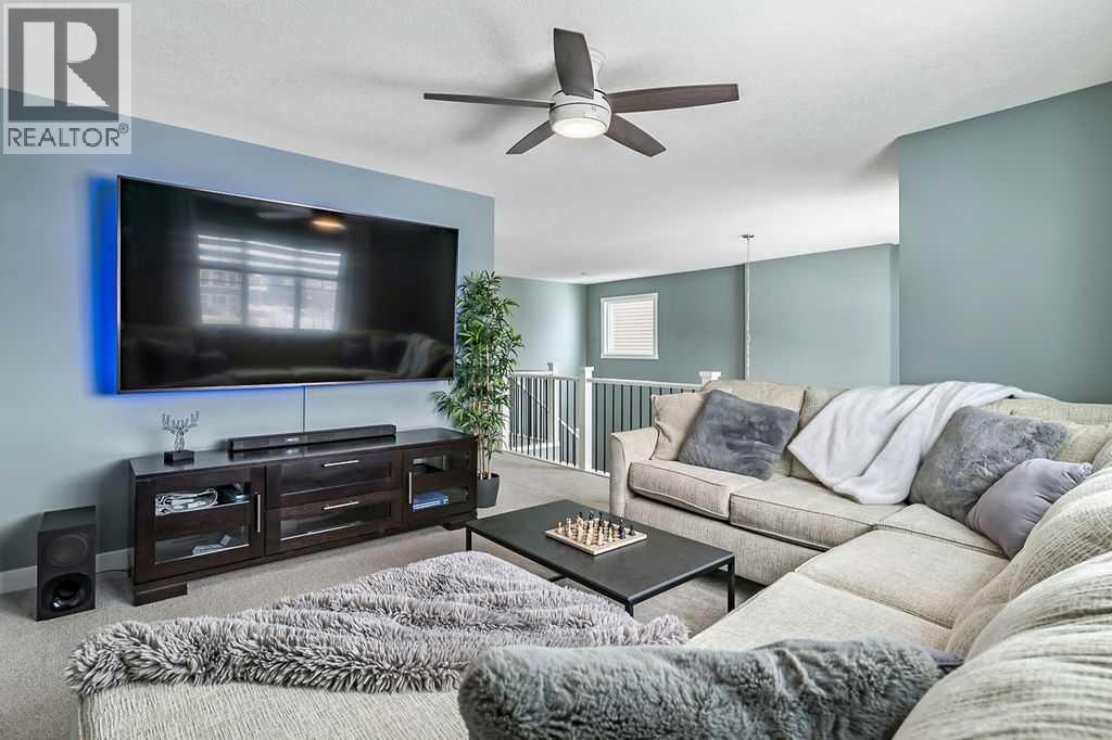 5 Birch Glen, Okotoks, Alberta  T1S 5S9 - Photo 22 - A2299490