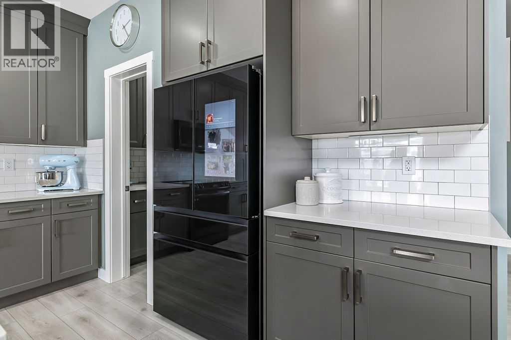 5 Birch Glen, Okotoks, Alberta  T1S 5S9 - Photo 9 - A2299490