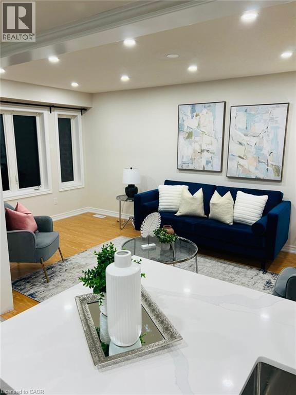 570 Linden Drive Unit# 3, Cambridge, Ontario  N3H 0C9 - Photo 11 - 40817468