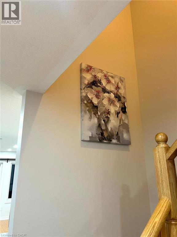 570 Linden Drive Unit# 3, Cambridge, Ontario  N3H 0C9 - Photo 2 - 40817468