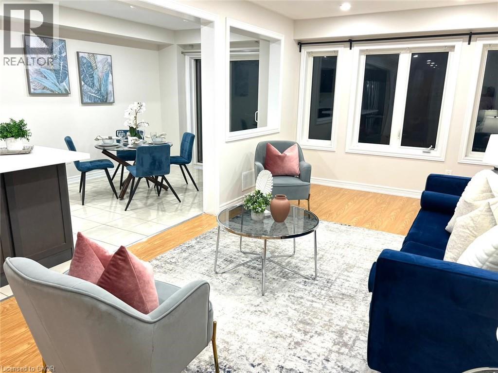 570 Linden Drive Unit# 3, Cambridge, Ontario  N3H 0C9 - Photo 25 - 40817468