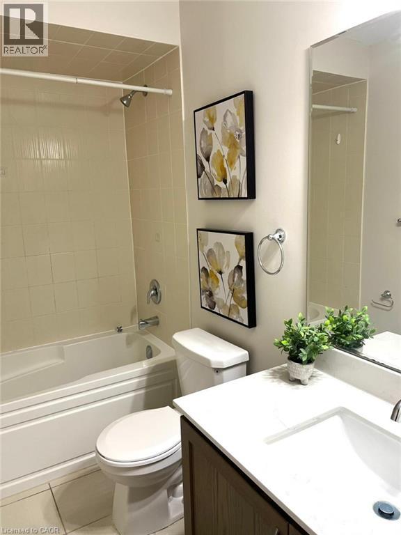 570 Linden Drive Unit# 3, Cambridge, Ontario  N3H 0C9 - Photo 13 - 40817468