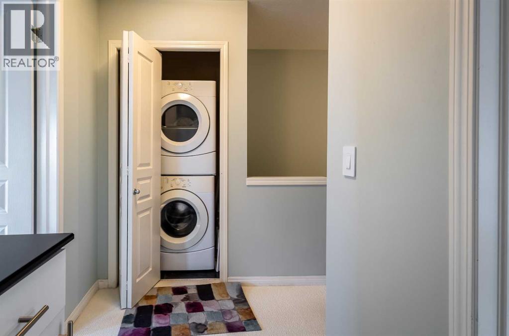 1310 Auburn Bay Square Se, Calgary, Alberta  T3M 0Y8 - Photo 36 - A2301722