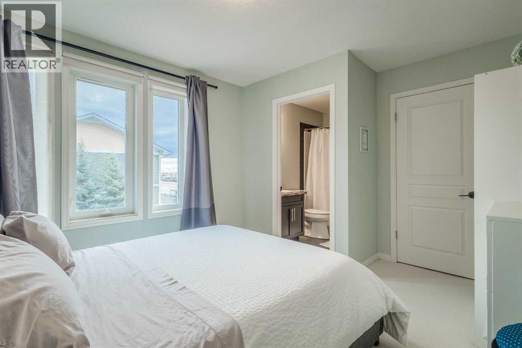 1310 Auburn Bay Square Se, Calgary, Alberta  T3M 0Y8 - Photo 39 - A2301722