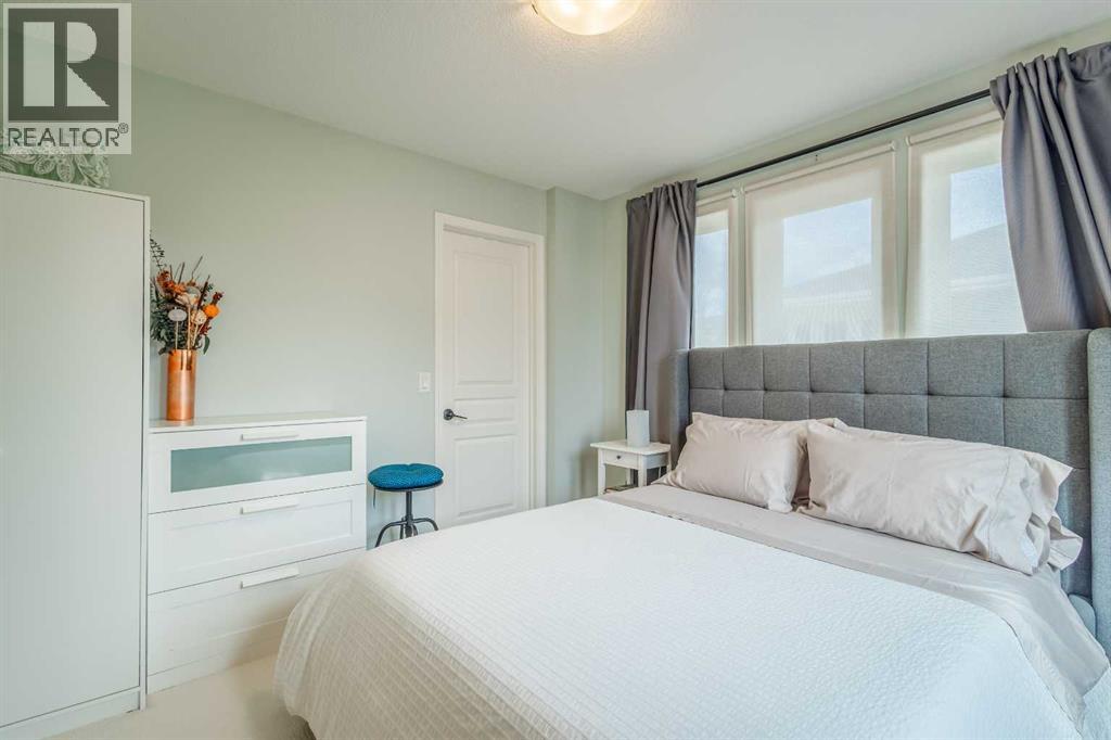 1310 Auburn Bay Square Se, Calgary, Alberta  T3M 0Y8 - Photo 40 - A2301722