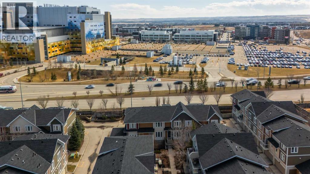 1310 Auburn Bay Square Se, Calgary, Alberta  T3M 0Y8 - Photo 46 - A2301722