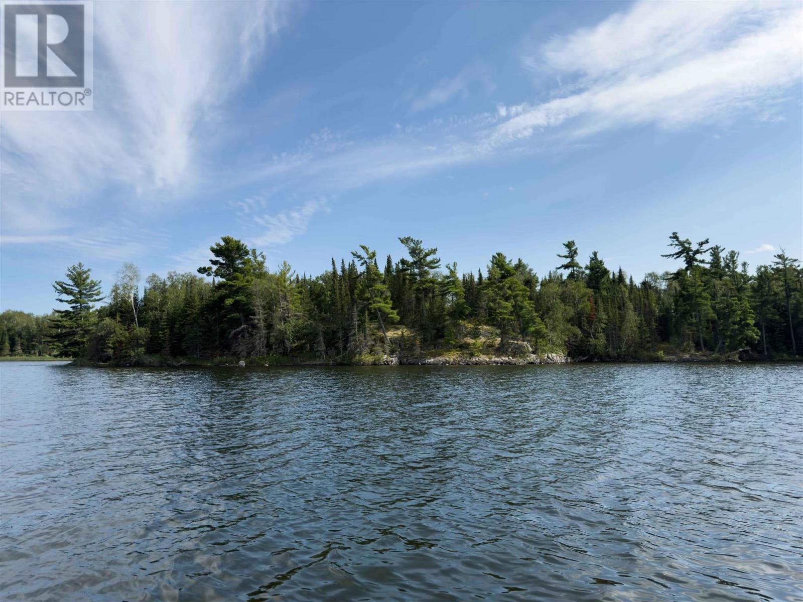 4 And 11 Dorion Island Lake Of The Woods, Kenora, Ontario  P0X 1N0 - Photo 10 - TB2600739