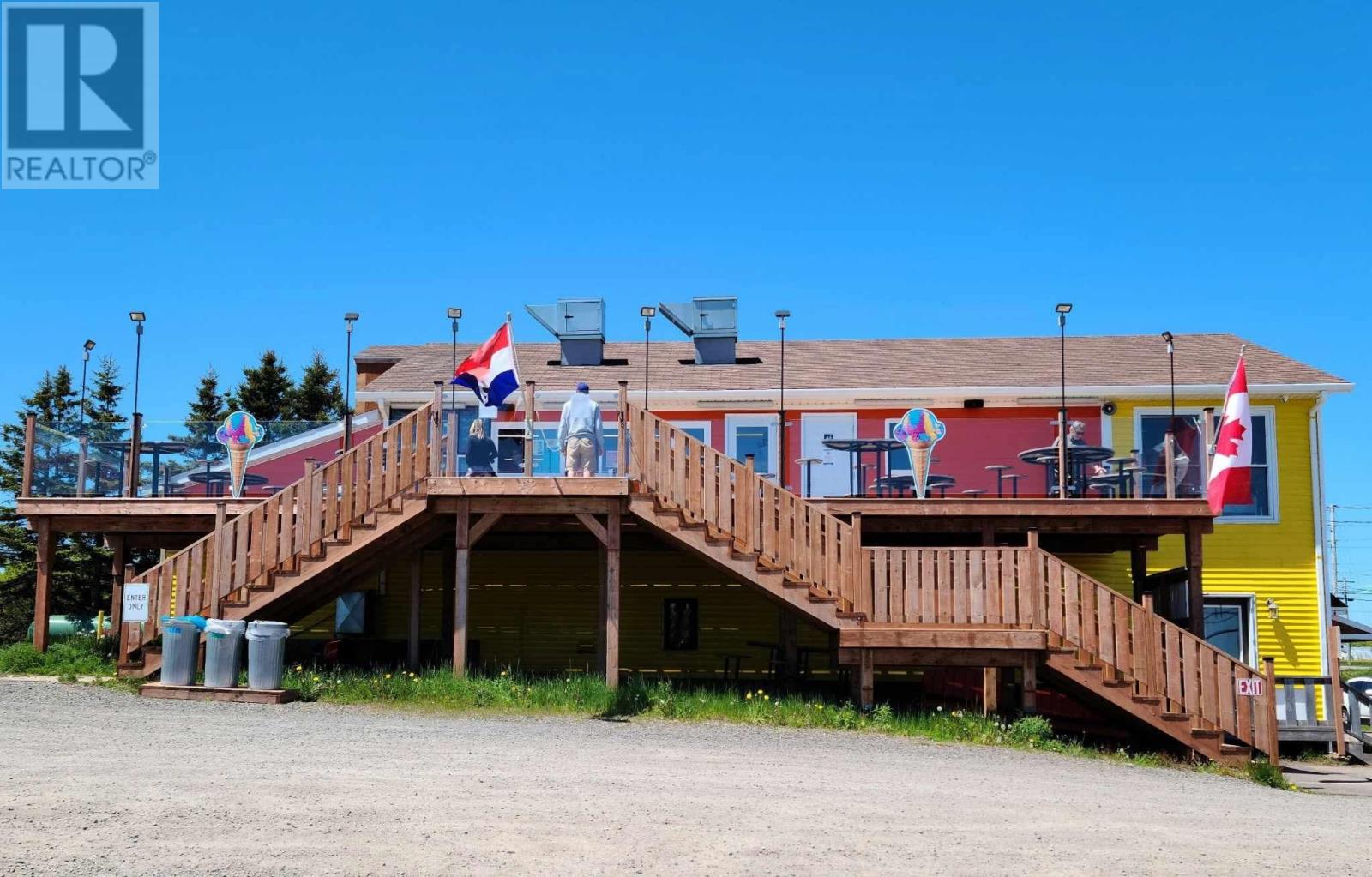 351 Route 2 W, Souris West, Prince Edward Island  C0A 2B0 - Photo 7 - 202519789