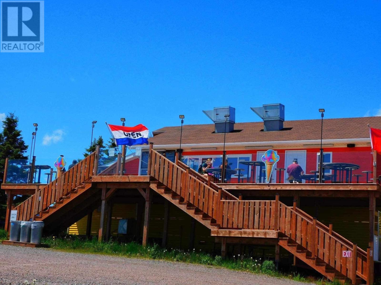 351 Route 2 W, Souris West, Prince Edward Island  C0A 2B0 - Photo 6 - 202519789