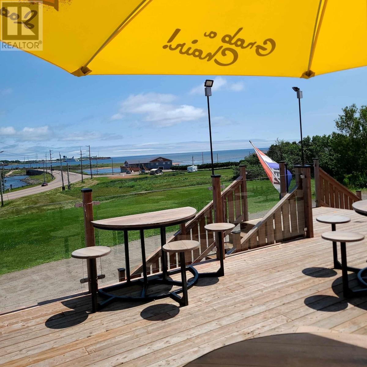 351 Route 2 W, Souris West, Prince Edward Island  C0A 2B0 - Photo 3 - 202519789