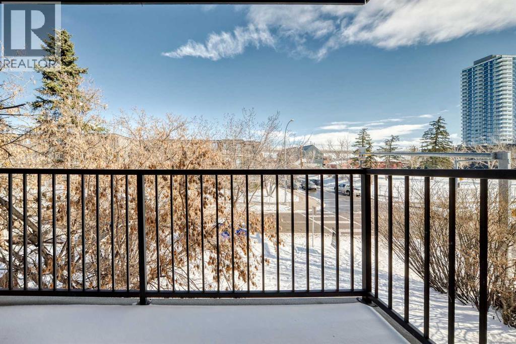 32, 1703 11 Avenue Sw, Calgary, Alberta  T3C 0N5 - Photo 17 - A2303043