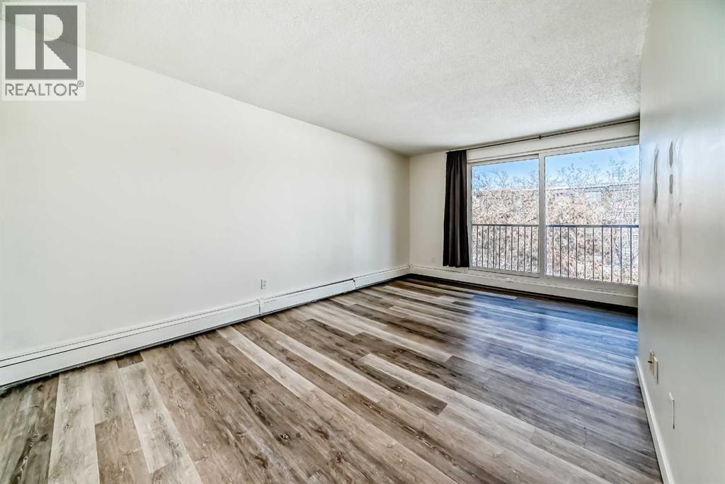 32, 1703 11 Avenue Sw, Calgary, Alberta  T3C 0N5 - Photo 9 - A2303043