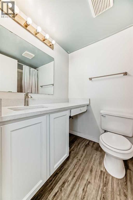 32, 1703 11 Avenue Sw, Calgary, Alberta  T3C 0N5 - Photo 15 - A2303043