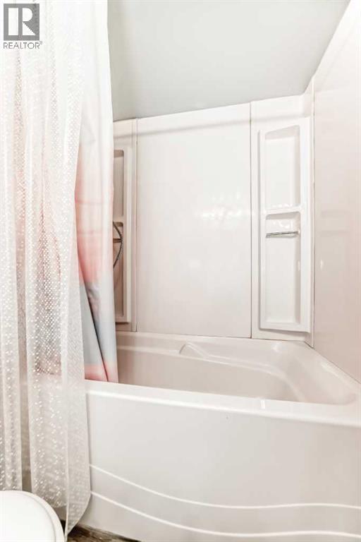 32, 1703 11 Avenue Sw, Calgary, Alberta  T3C 0N5 - Photo 16 - A2303043