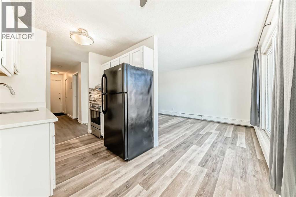 32, 1703 11 Avenue Sw, Calgary, Alberta  T3C 0N5 - Photo 5 - A2303043
