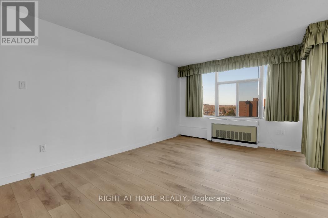 909 - 2759 Carousel Crescent, Ottawa, Ontario  K1T 2N5 - Photo 10 - X13019474