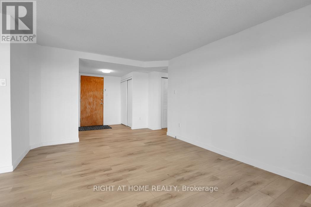 909 - 2759 Carousel Crescent, Ottawa, Ontario  K1T 2N5 - Photo 11 - X13019474