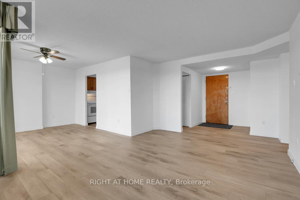 909 - 2759 Carousel Crescent, Ottawa, Ontario  K1T 2N5 - Photo 12 - X13019474