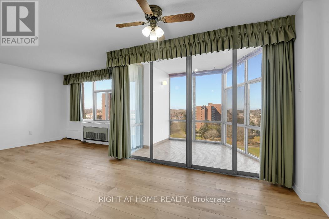 909 - 2759 Carousel Crescent, Ottawa, Ontario  K1T 2N5 - Photo 14 - X13019474