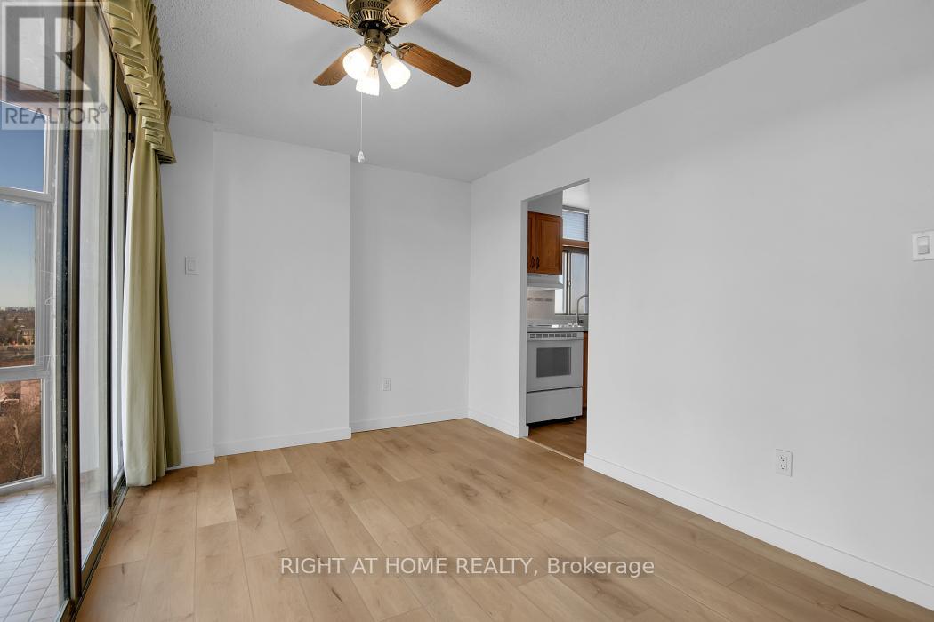 909 - 2759 Carousel Crescent, Ottawa, Ontario  K1T 2N5 - Photo 15 - X13019474