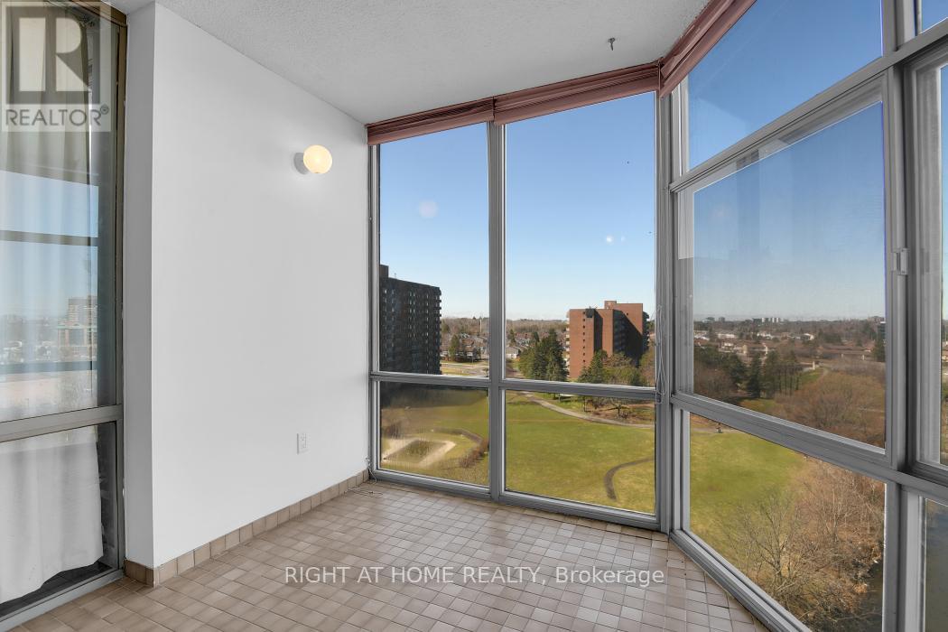 909 - 2759 Carousel Crescent, Ottawa, Ontario  K1T 2N5 - Photo 16 - X13019474