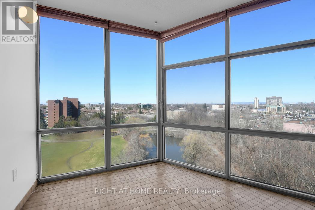 909 - 2759 Carousel Crescent, Ottawa, Ontario  K1T 2N5 - Photo 17 - X13019474