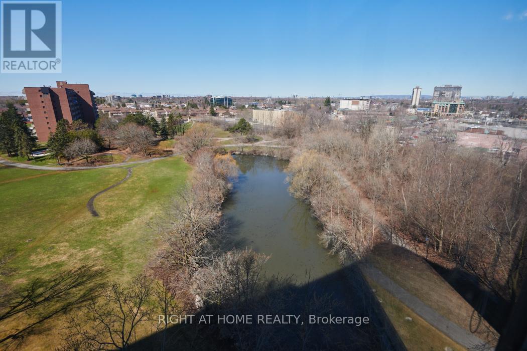 909 - 2759 Carousel Crescent, Ottawa, Ontario  K1T 2N5 - Photo 18 - X13019474