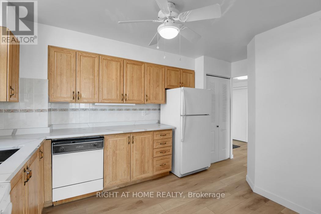 909 - 2759 Carousel Crescent, Ottawa, Ontario  K1T 2N5 - Photo 20 - X13019474