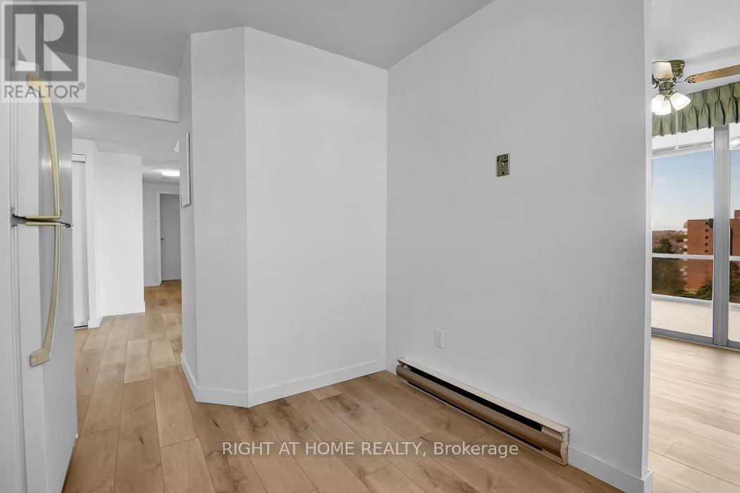 909 - 2759 Carousel Crescent, Ottawa, Ontario  K1T 2N5 - Photo 21 - X13019474