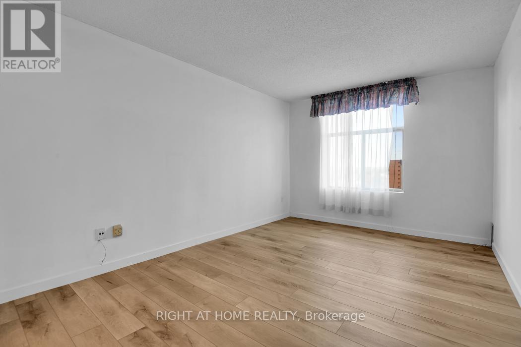 909 - 2759 Carousel Crescent, Ottawa, Ontario  K1T 2N5 - Photo 22 - X13019474