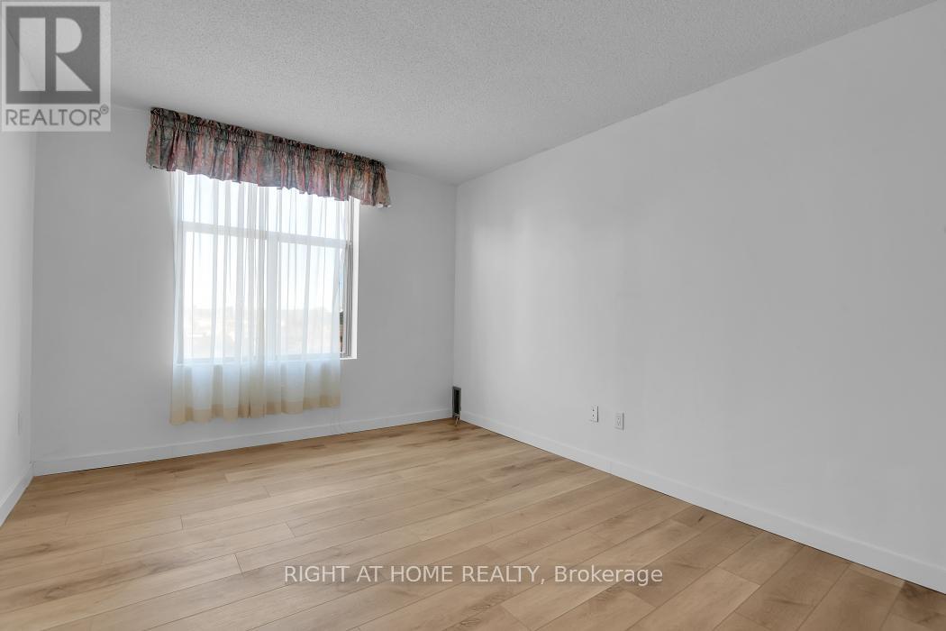 909 - 2759 Carousel Crescent, Ottawa, Ontario  K1T 2N5 - Photo 23 - X13019474