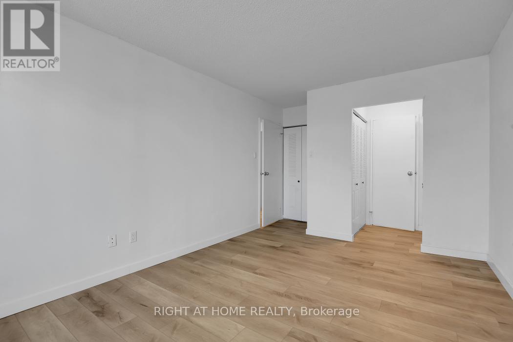 909 - 2759 Carousel Crescent, Ottawa, Ontario  K1T 2N5 - Photo 24 - X13019474