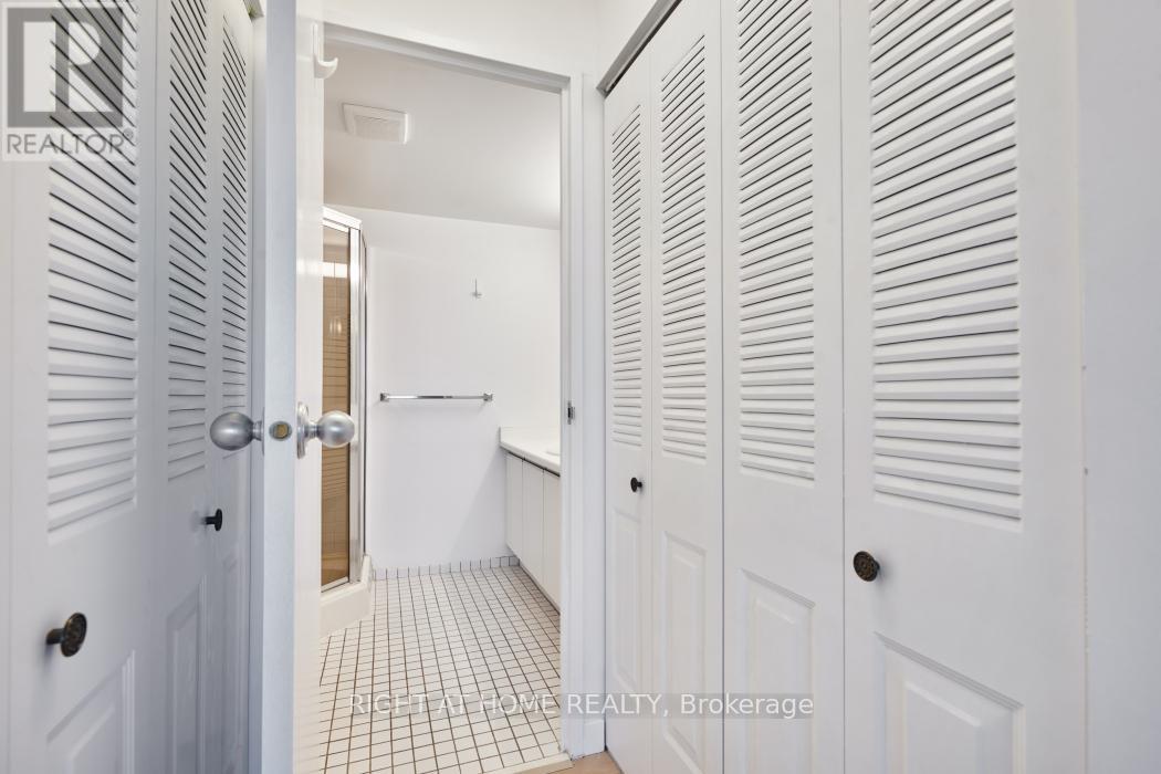 909 - 2759 Carousel Crescent, Ottawa, Ontario  K1T 2N5 - Photo 25 - X13019474