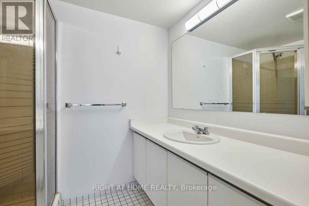 909 - 2759 Carousel Crescent, Ottawa, Ontario  K1T 2N5 - Photo 26 - X13019474