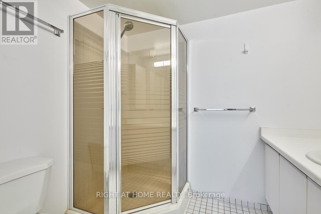 909 - 2759 Carousel Crescent, Ottawa, Ontario  K1T 2N5 - Photo 27 - X13019474