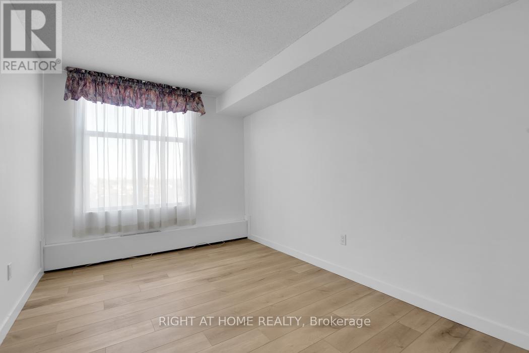 909 - 2759 Carousel Crescent, Ottawa, Ontario  K1T 2N5 - Photo 28 - X13019474