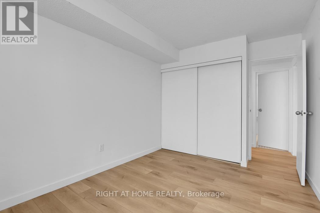 909 - 2759 Carousel Crescent, Ottawa, Ontario  K1T 2N5 - Photo 29 - X13019474