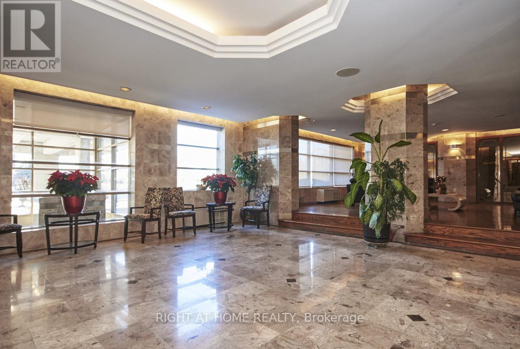 909 - 2759 Carousel Crescent, Ottawa, Ontario  K1T 2N5 - Photo 3 - X13019474