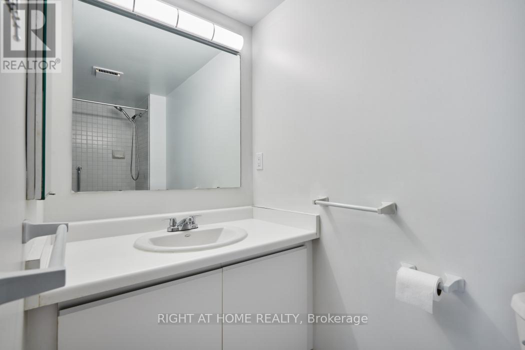 909 - 2759 Carousel Crescent, Ottawa, Ontario  K1T 2N5 - Photo 30 - X13019474