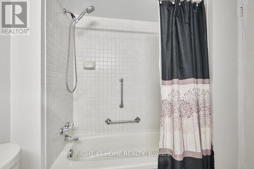 909 - 2759 Carousel Crescent, Ottawa, Ontario  K1T 2N5 - Photo 31 - X13019474