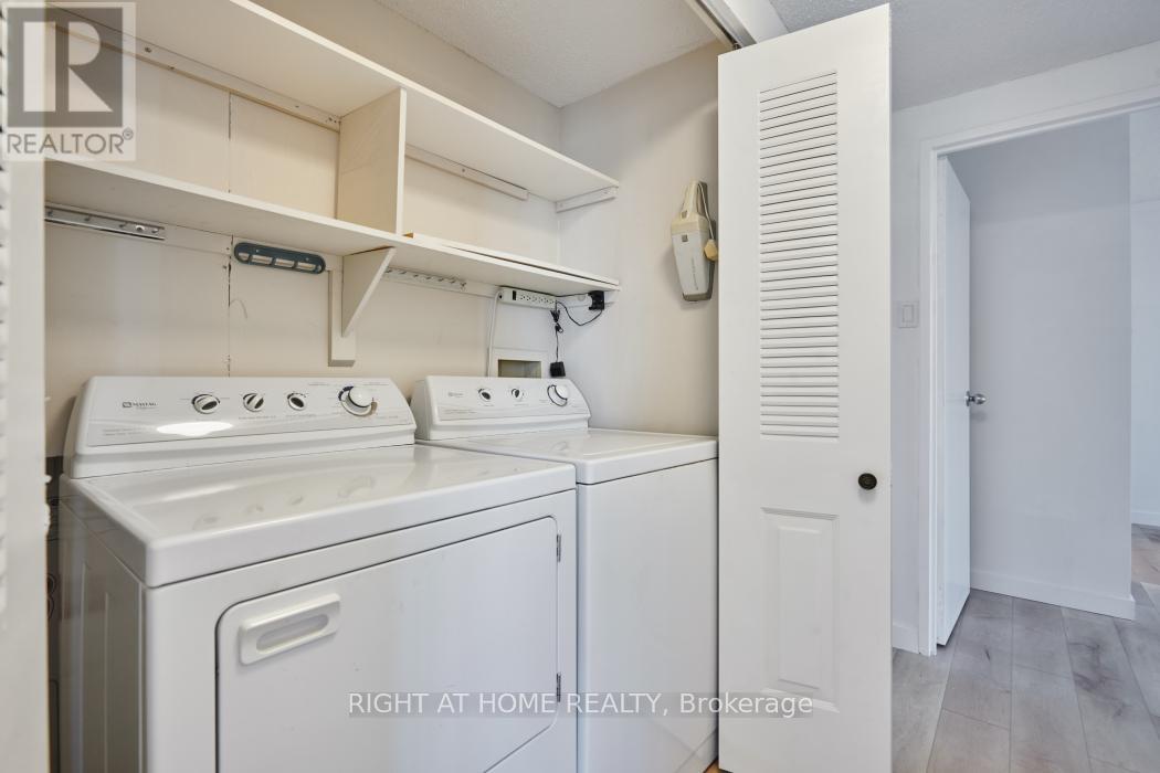 909 - 2759 Carousel Crescent, Ottawa, Ontario  K1T 2N5 - Photo 32 - X13019474