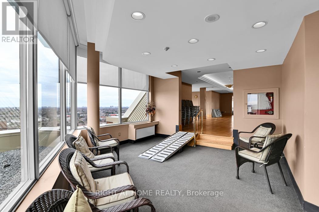 909 - 2759 Carousel Crescent, Ottawa, Ontario  K1T 2N5 - Photo 39 - X13019474