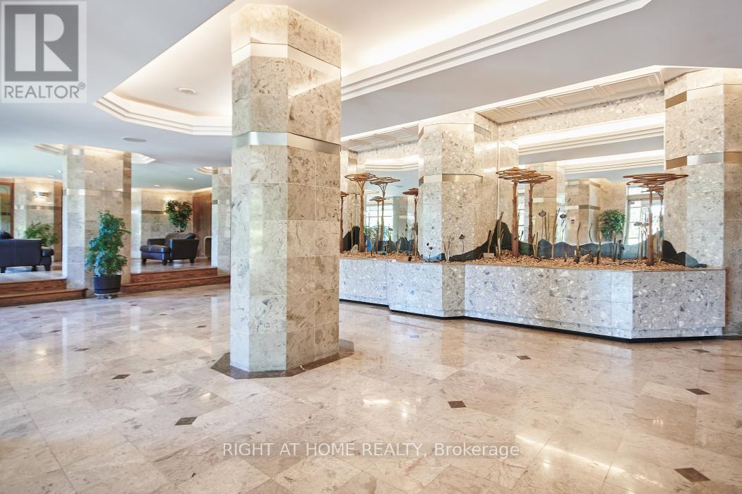 909 - 2759 Carousel Crescent, Ottawa, Ontario  K1T 2N5 - Photo 4 - X13019474