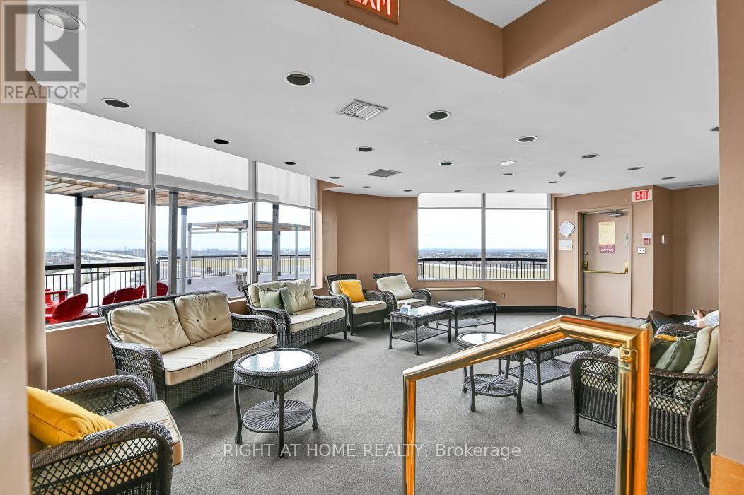 909 - 2759 Carousel Crescent, Ottawa, Ontario  K1T 2N5 - Photo 42 - X13019474