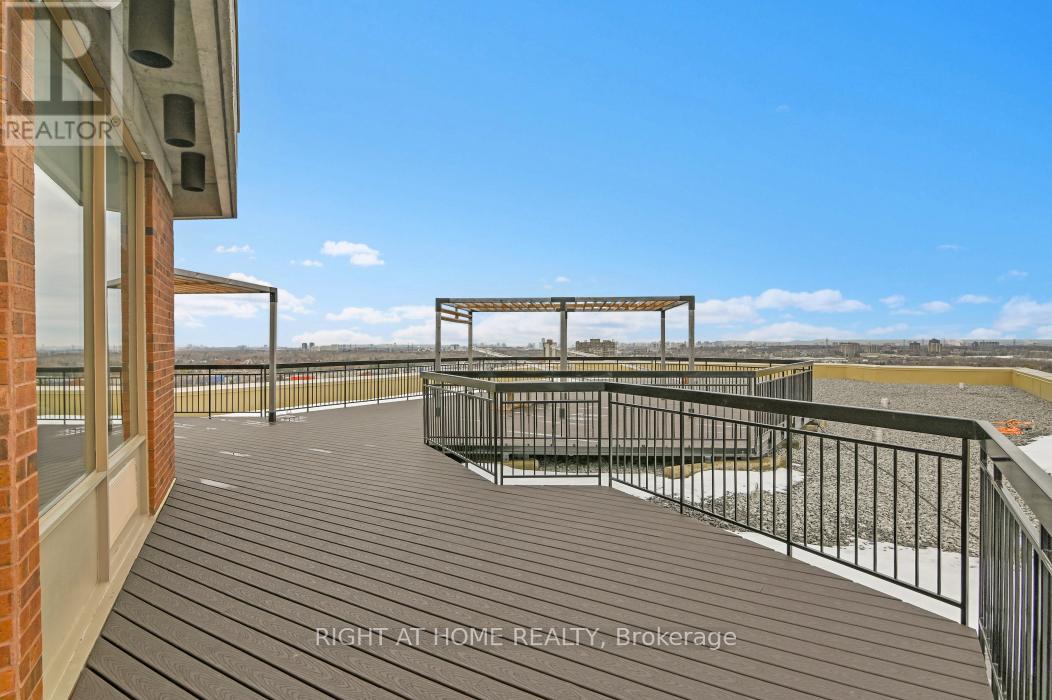 909 - 2759 Carousel Crescent, Ottawa, Ontario  K1T 2N5 - Photo 43 - X13019474