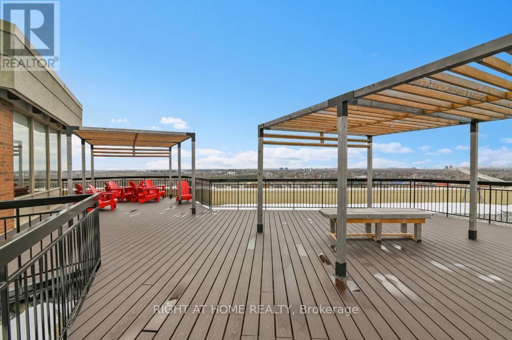 909 - 2759 Carousel Crescent, Ottawa, Ontario  K1T 2N5 - Photo 44 - X13019474