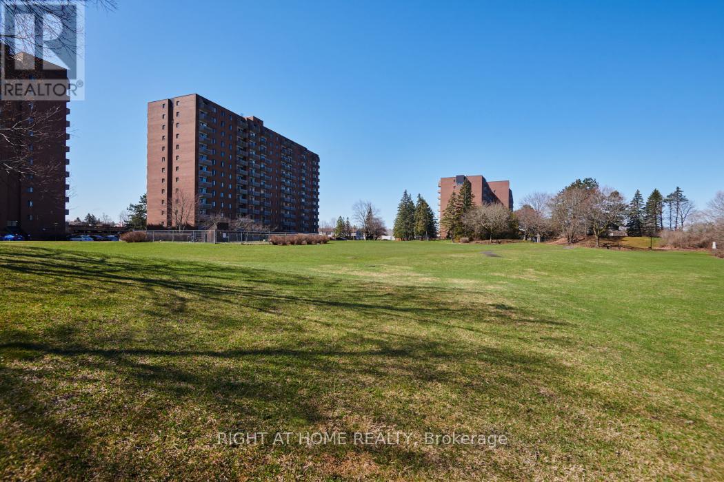 909 - 2759 Carousel Crescent, Ottawa, Ontario  K1T 2N5 - Photo 45 - X13019474