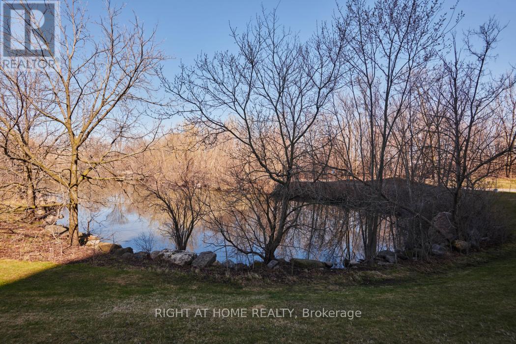 909 - 2759 Carousel Crescent, Ottawa, Ontario  K1T 2N5 - Photo 46 - X13019474